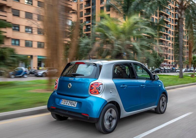 smart forfour (2014-23) (4)