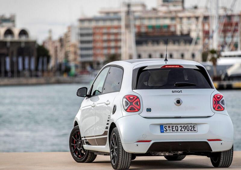 smart forfour (2014-23) (5)