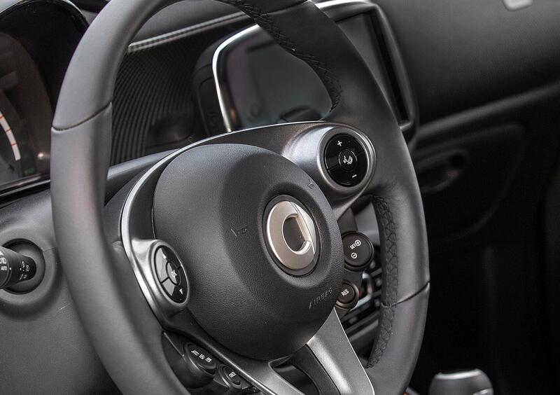 smart forfour (2014-23) (17)