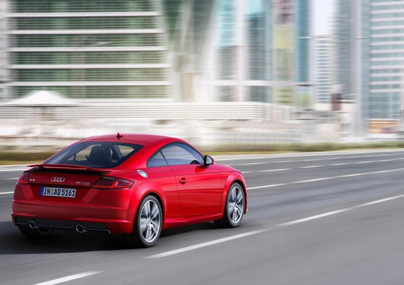 Audi TT Coupé (2014-->>) (10)