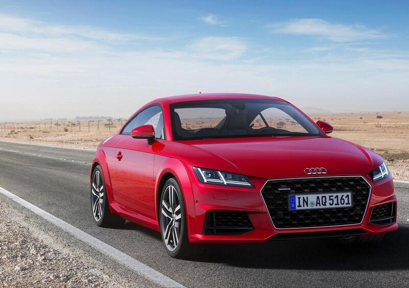 Audi TT Coupé (2014-->>) (15)