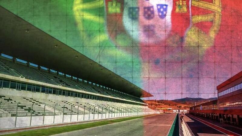 MotoGP 2020. Ora &egrave; ufficiale: Portimao ospiter&agrave; l&#039;ultima gara della stagione