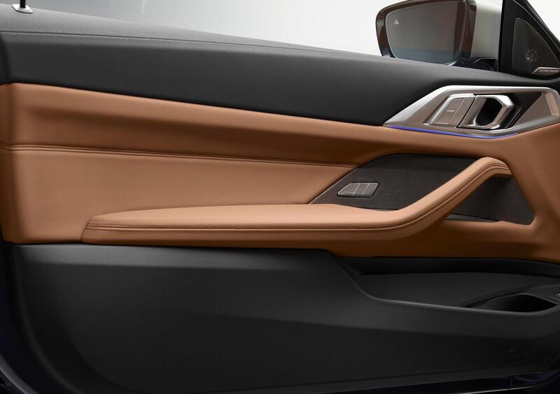 BMW Serie 4 Coupé (2020-->>) (37)