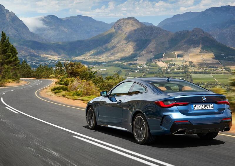 BMW Serie 4 Coupé (2020-->>) (23)