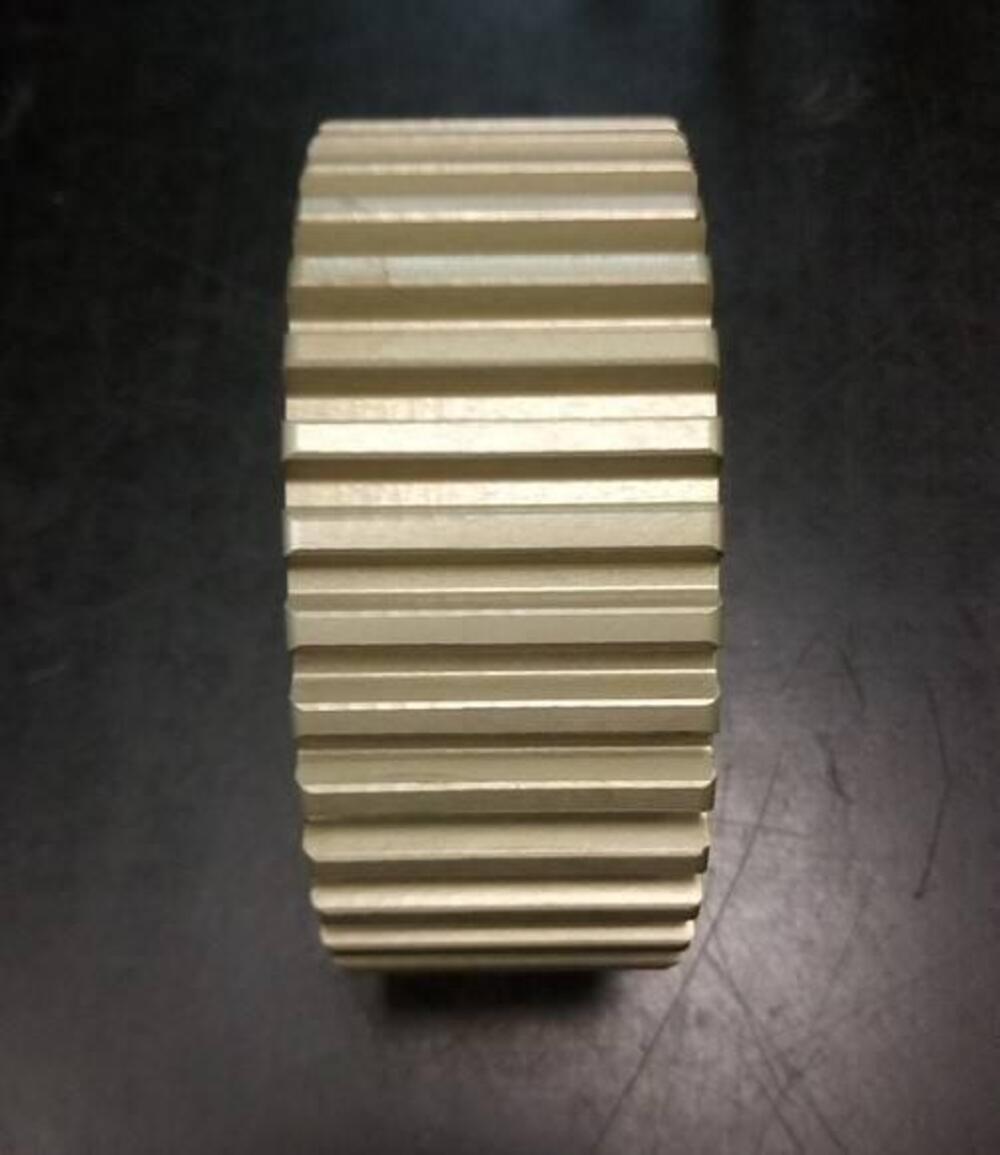 Frizione antisaltellamento Ducati (6)