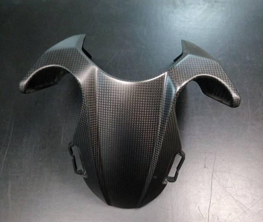 Paraf ant carbonio HYP Ducati (5)