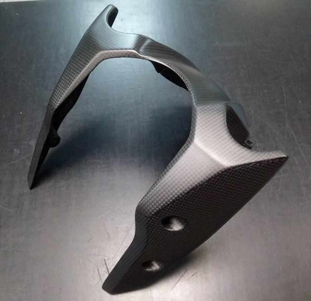 Paraf ant carbonio HYP Ducati (6)