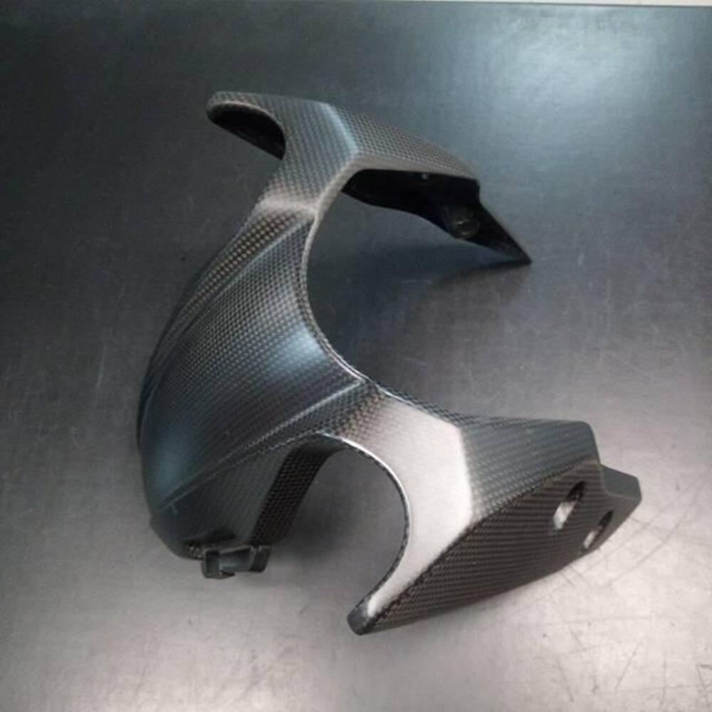Paraf ant carbonio HYP Ducati (8)