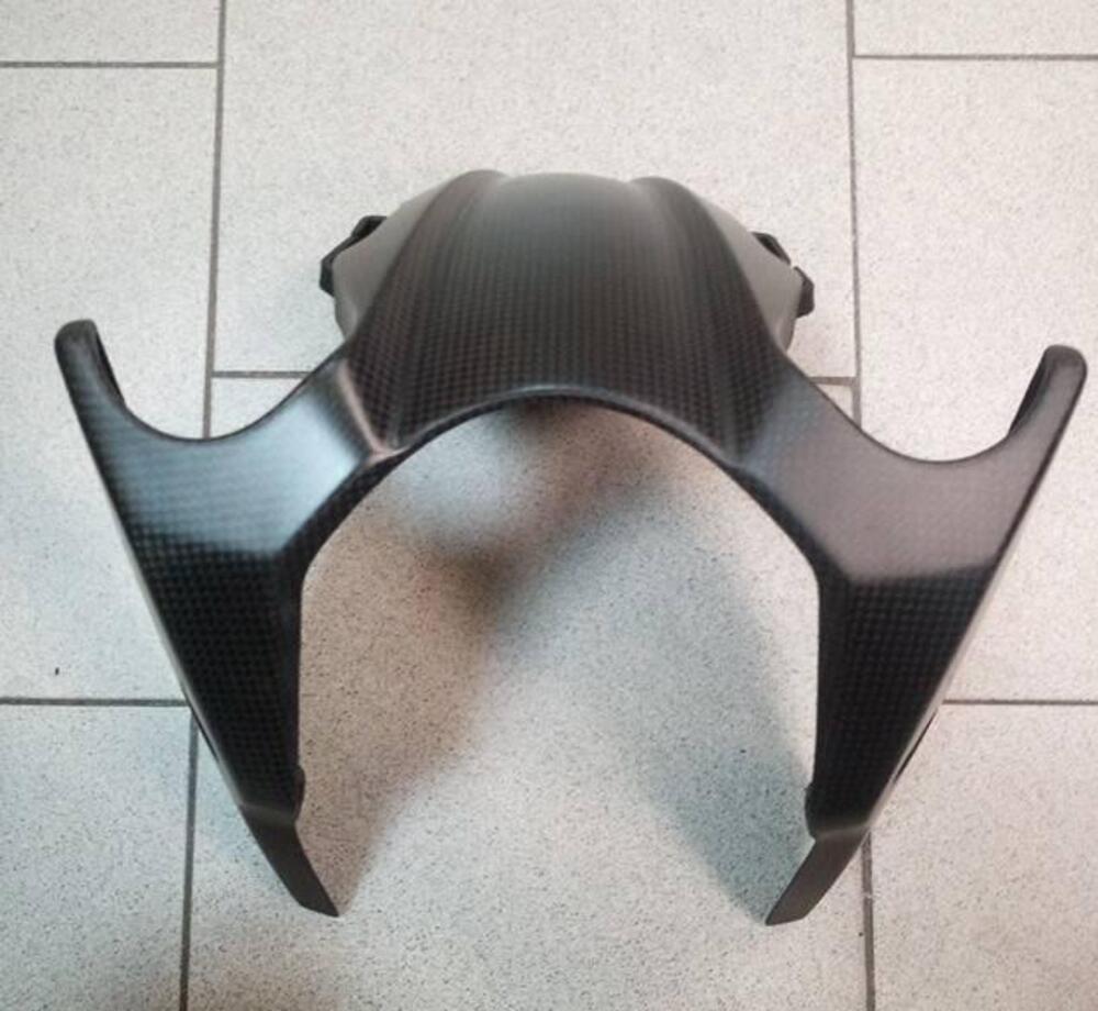 Paraf ant carbonio HYP Ducati (3)