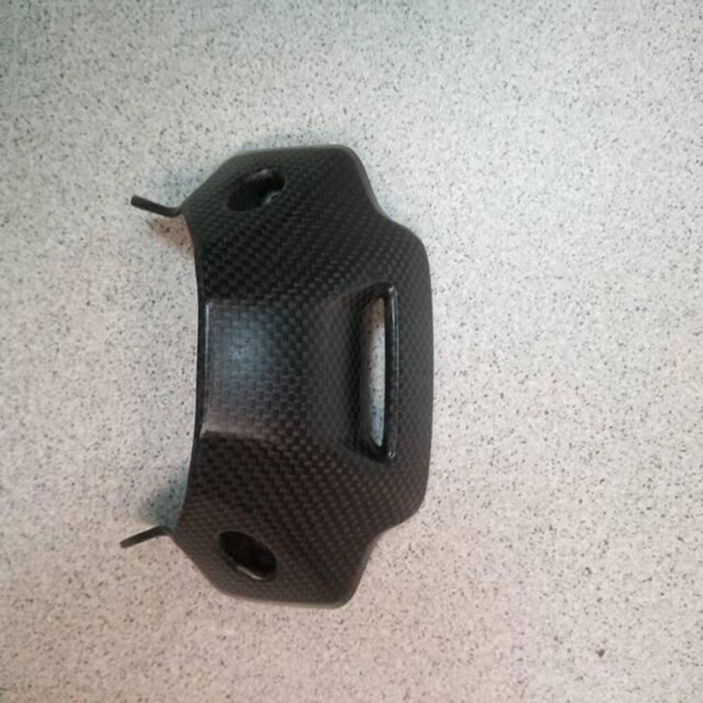 Cover strumenti Ducati (3)
