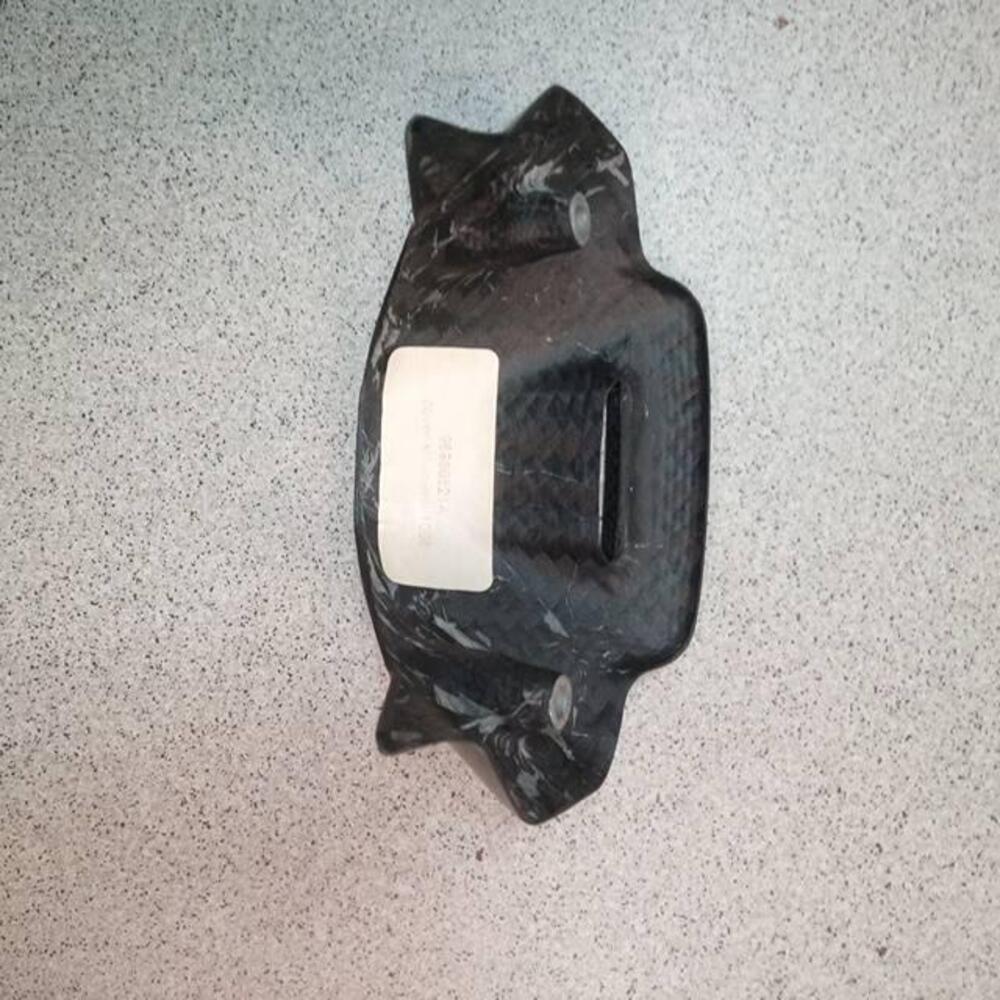 Cover strumenti Ducati (4)