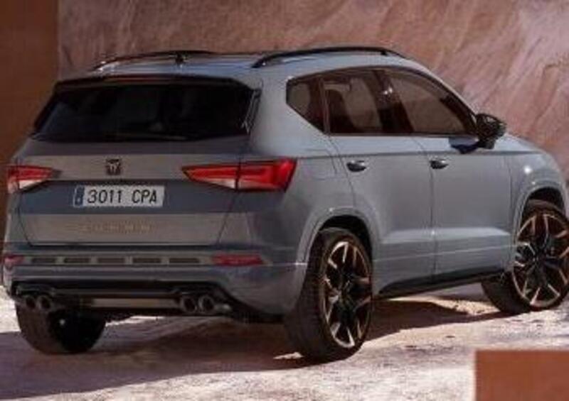 Cupra Ateca (25)