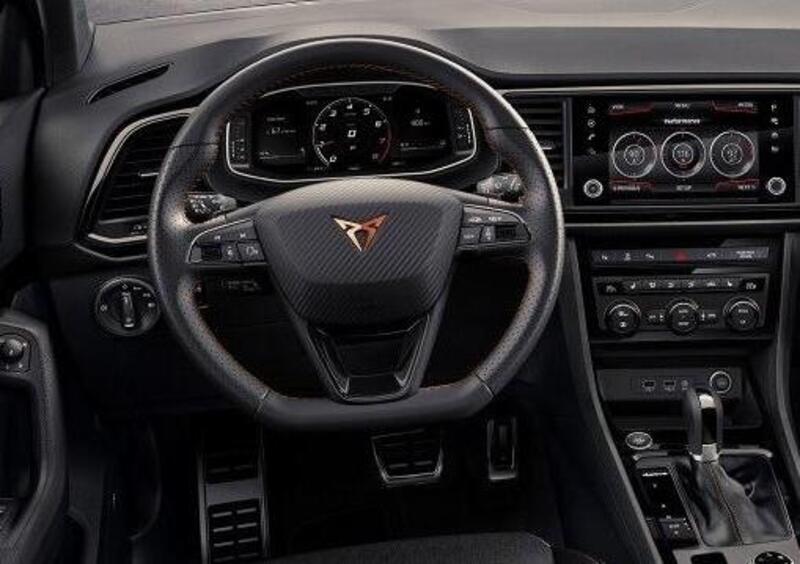 Cupra Ateca (2018-->>) (30)