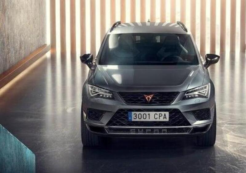 Cupra Ateca (2018-->>) (23)