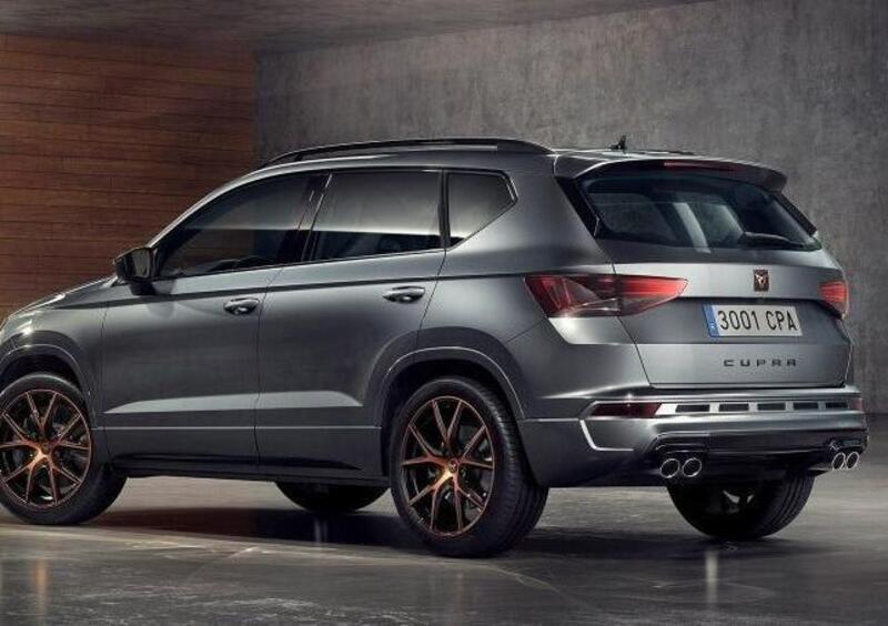 Cupra Ateca (24)