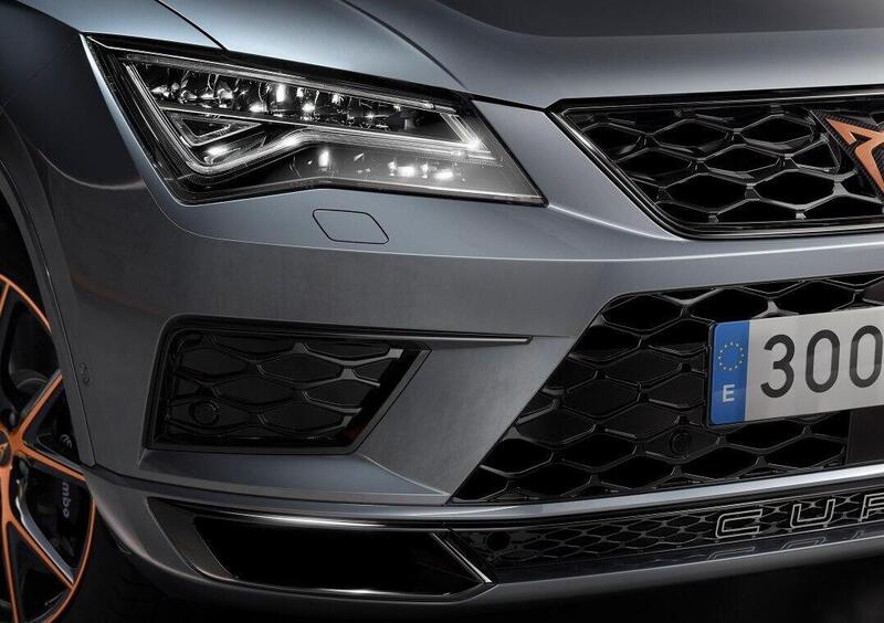 Cupra Ateca (31)