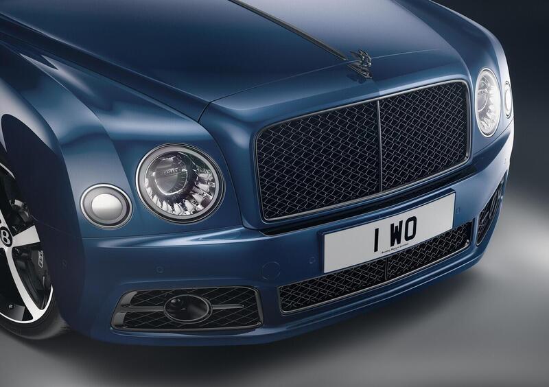 Bentley Mulsanne (2010-23) (22)