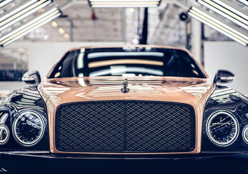 Bentley Mulsanne (2010-23) (27)