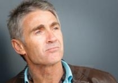 Mick Doohan torna in pista a Phillip Island con la MotoGP!