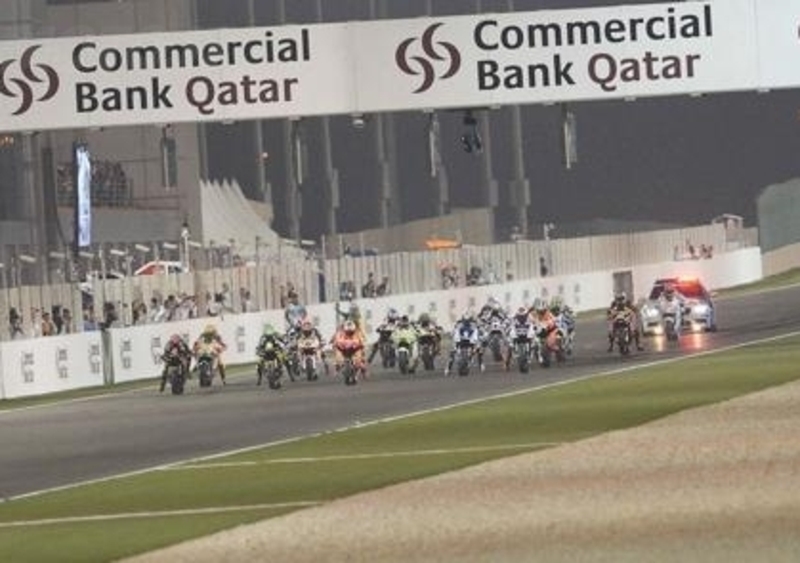 Nico Cereghini: &quot;Sar&agrave; una grande stagione davvero!&quot;