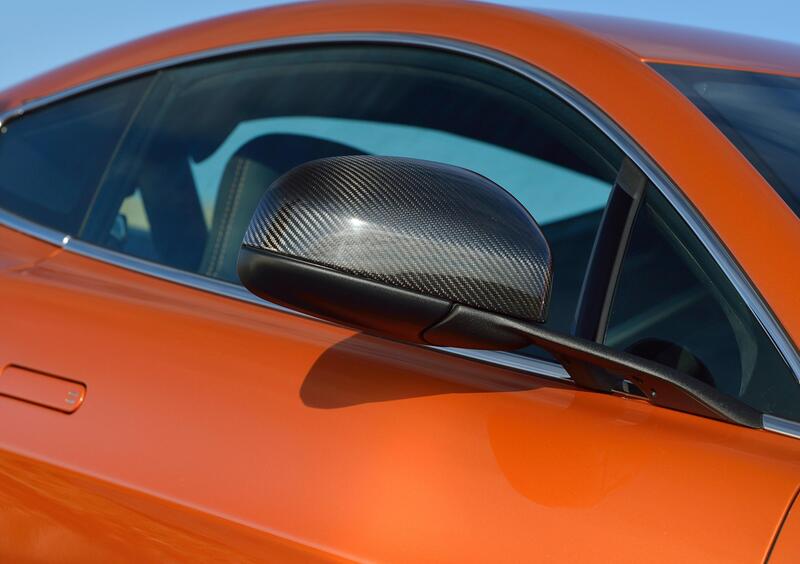 Aston Martin V8 Vantage (2005-20) (19)