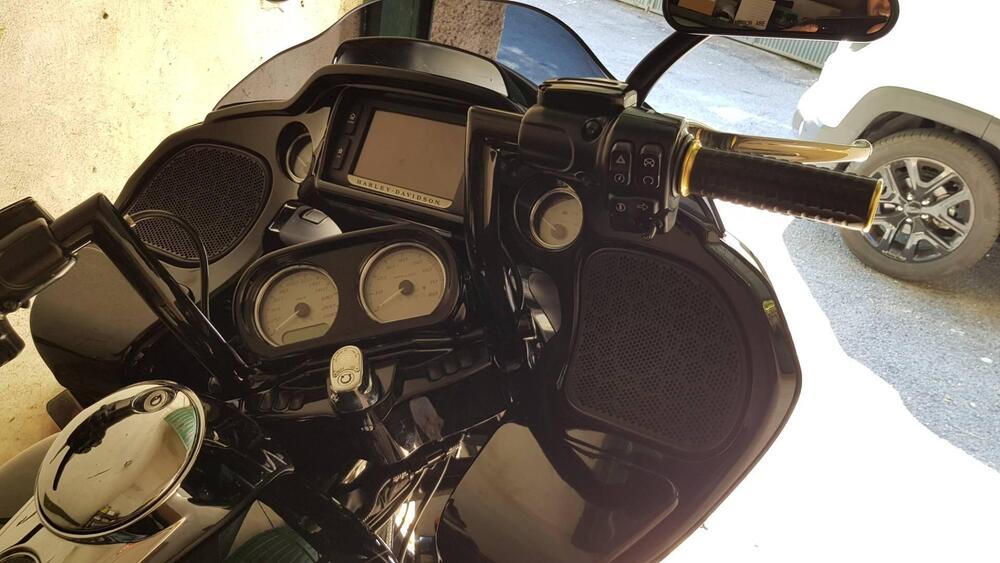 Harley-Davidson 1690 Road Glide Special (2013 - 16) (4)