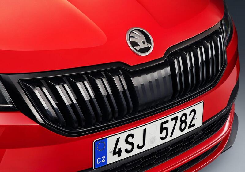 Skoda Karoq (2017-->>) (51)
