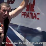 Jack Miller nel video “rubato” nel box Pramac: “Marc Marquez tradito dall’elettronica”