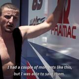 Jack Miller nel video “rubato” nel box Pramac: “Marc Marquez tradito dall’elettronica” 3