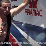 Jack Miller nel video “rubato” nel box Pramac: “Marc Marquez tradito dall’elettronica” 4