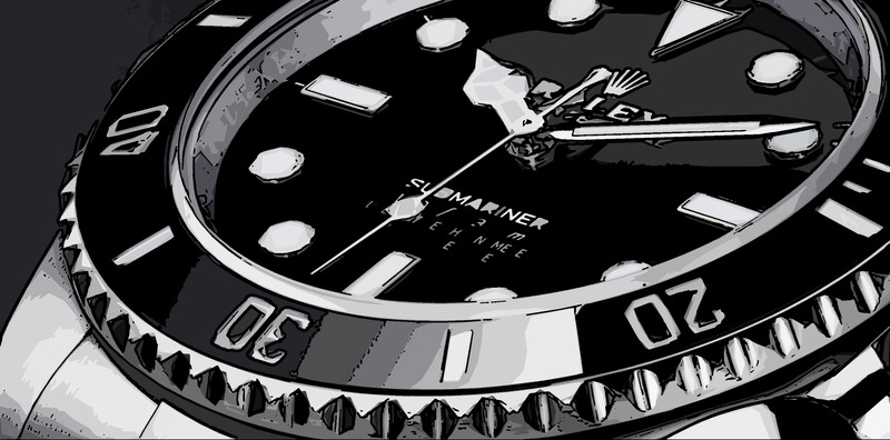 Rolex Submariner 2020 e se le novita fossero solo un abbaglio MOW Mowmag