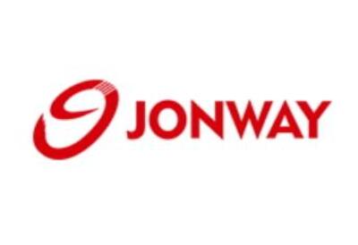 Jonway