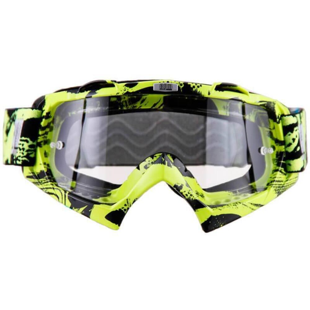 MASCHERA OCCHIALI CGM OFF-ROAD EXTREME CGM (2)