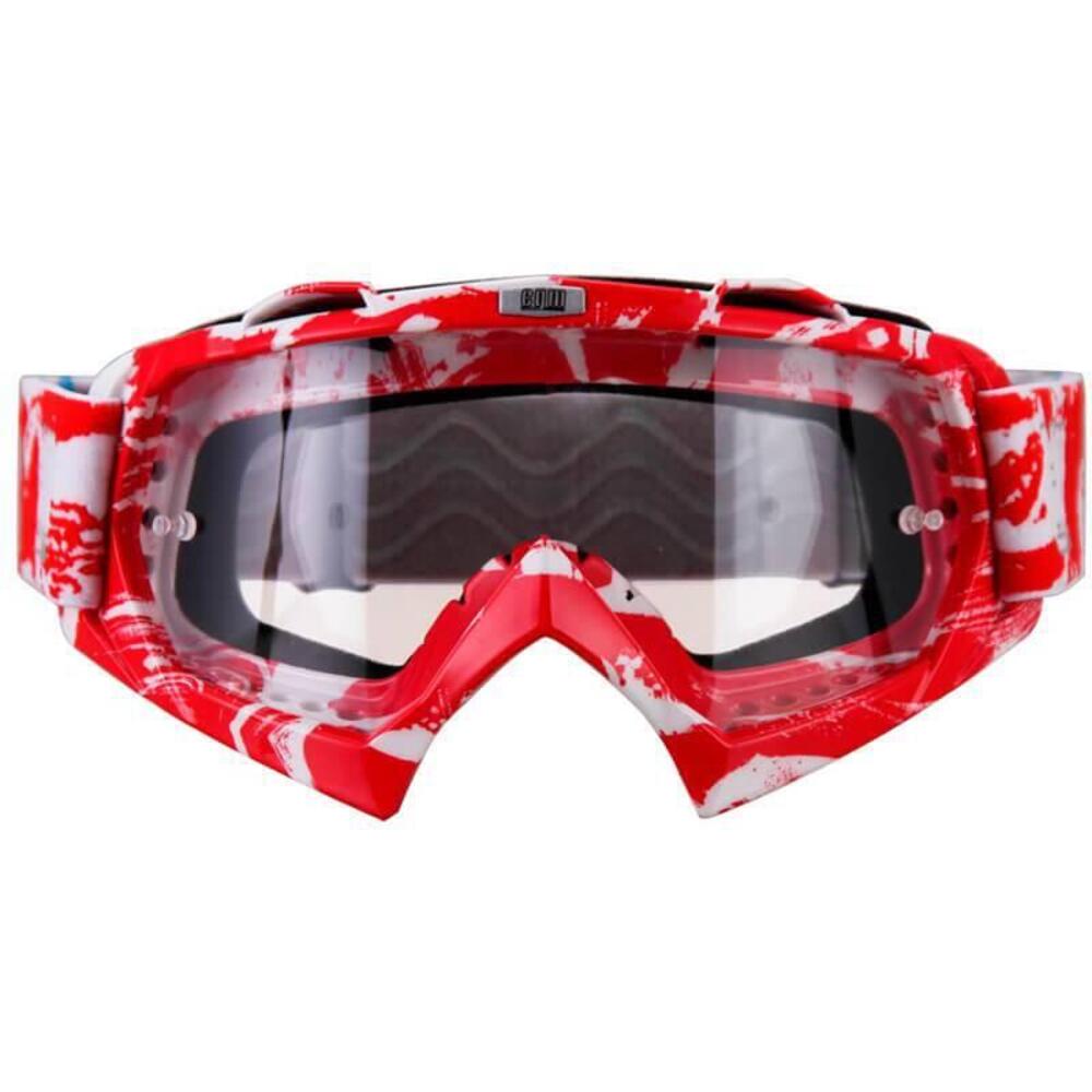 MASCHERA OCCHIALI CGM OFF-ROAD EXTREME CGM (3)