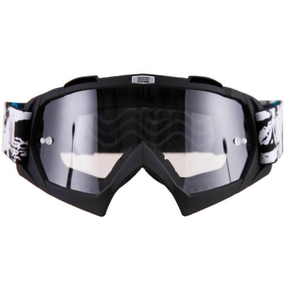 MASCHERA OCCHIALI CGM OFF-ROAD EXTREME CGM (4)
