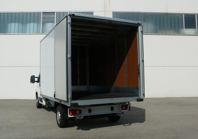 Peugeot Boxer Telaio (2006-23) (4)