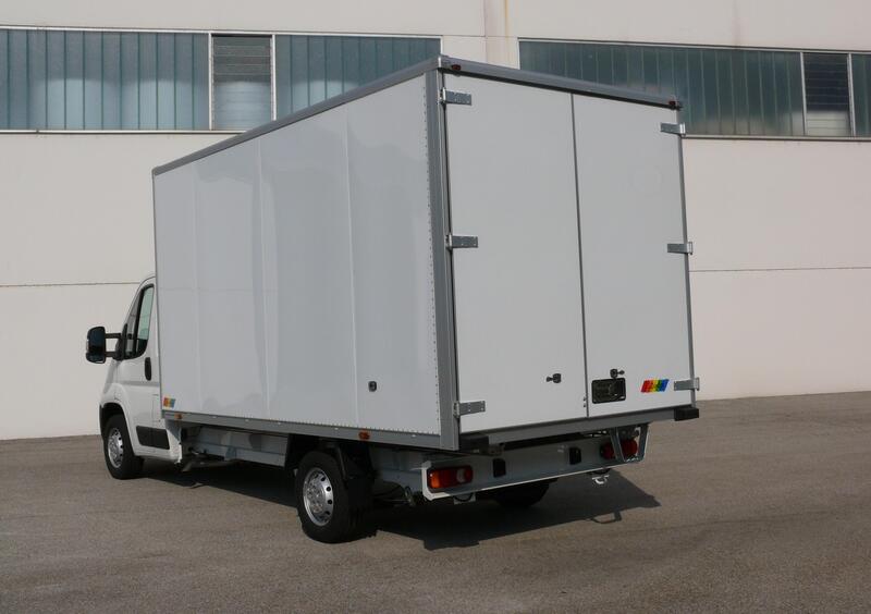 Peugeot Boxer Telaio (2006-23) (6)