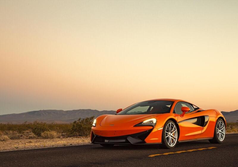 McLaren 540C (2016-20) (6)