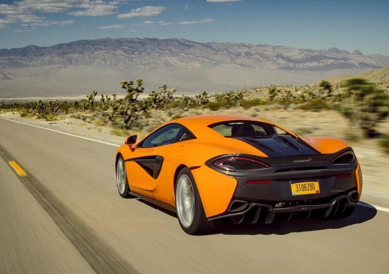 McLaren 540C (2016-20) (8)