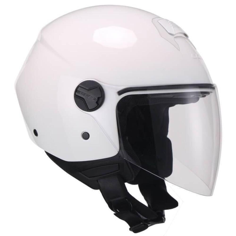 CASCO JET CGM FLORENCE DIVERSI COLORI (2)