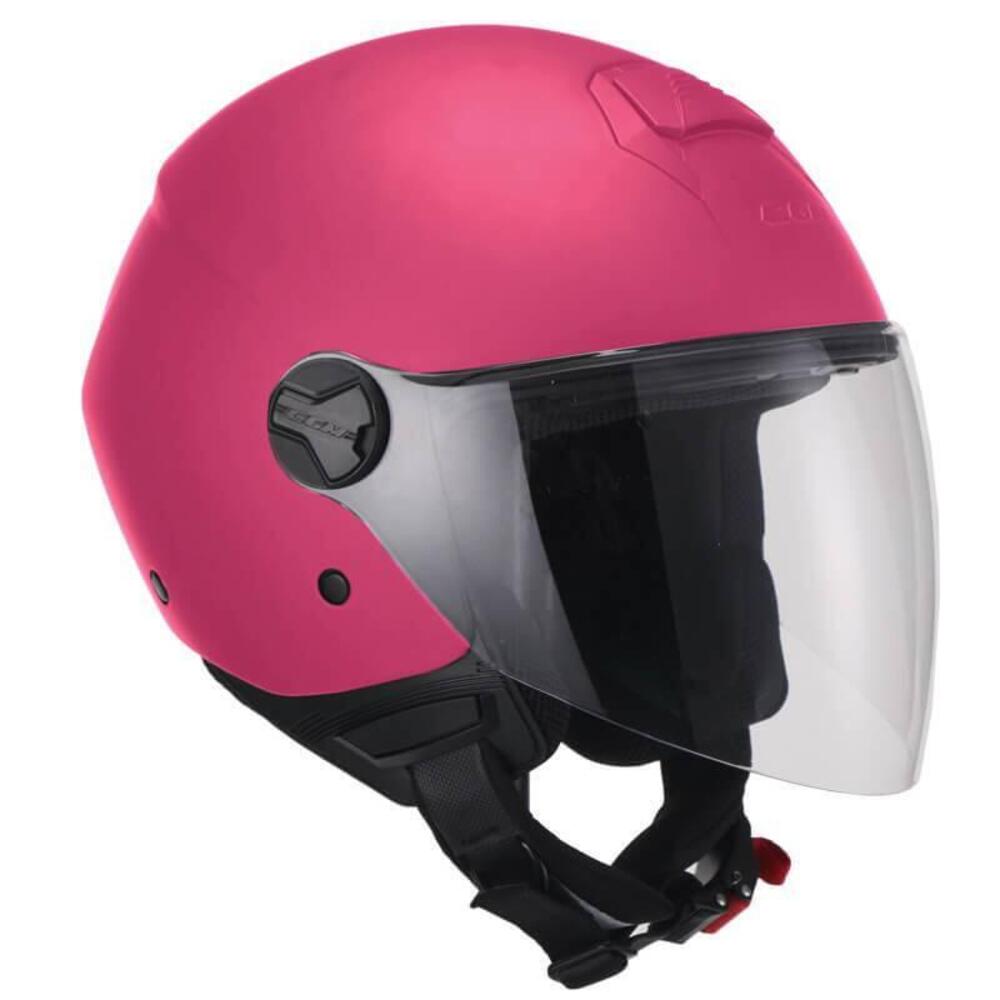 CASCO JET CGM FLORENCE DIVERSI COLORI (4)
