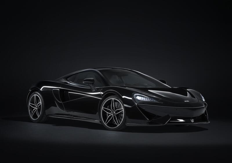 McLaren 570GT (2016-20) (7)