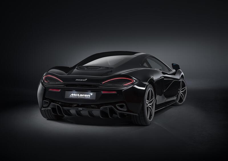 McLaren 570GT (2016-20) (8)