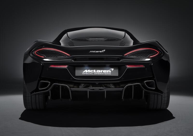 McLaren 570GT (2016-20) (5)