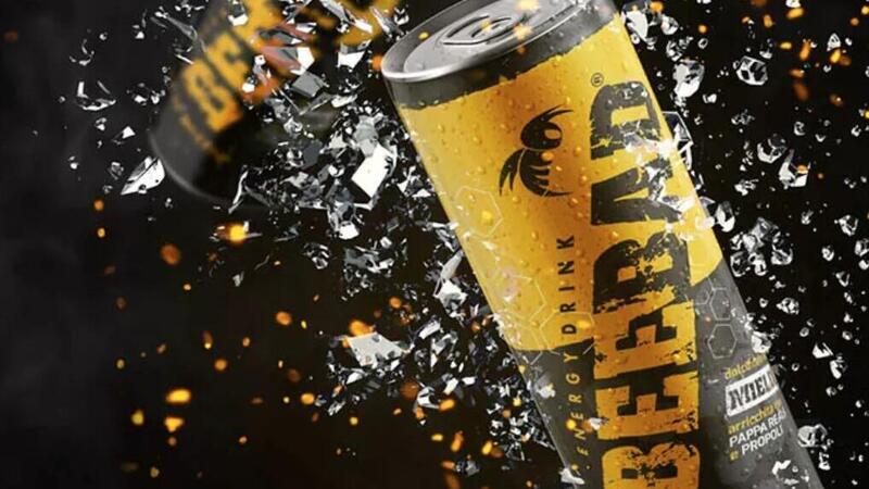 Moto.it e BEEBAD partner per il concorso &ldquo;Energy to Ride&rdquo;