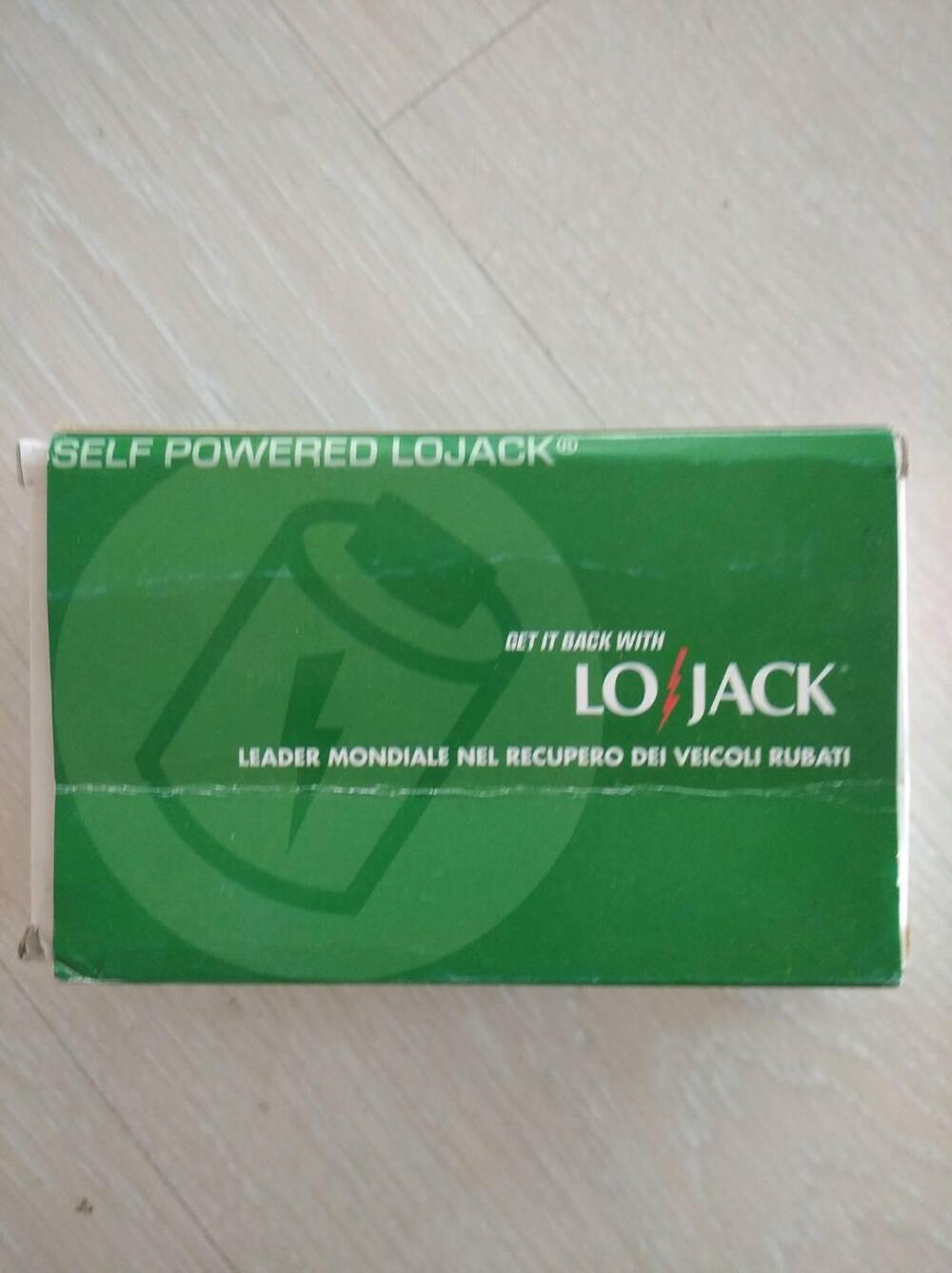 ANTIFURTO LOJACK MOTO/SCOOTER (2)