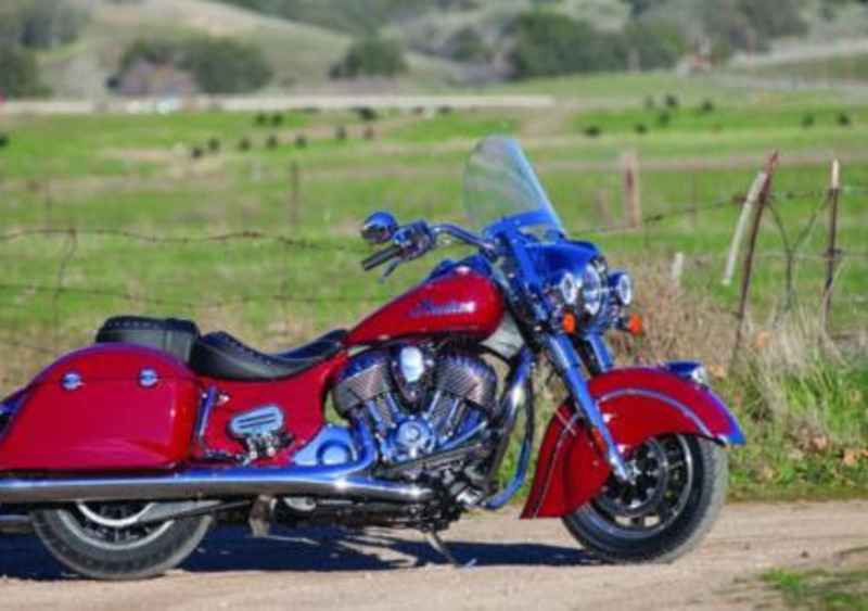 Indian Springfield Springfield (2016) (2)