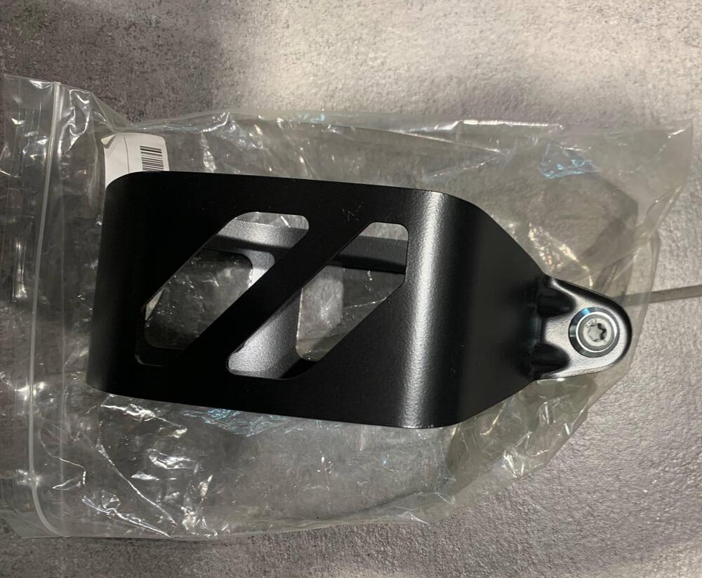 Terminale KTM 1290/1090 Adventure (5)