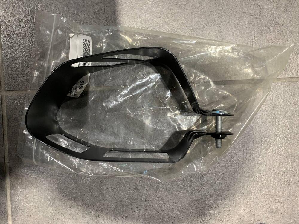 Terminale KTM 1290/1090 Adventure (4)