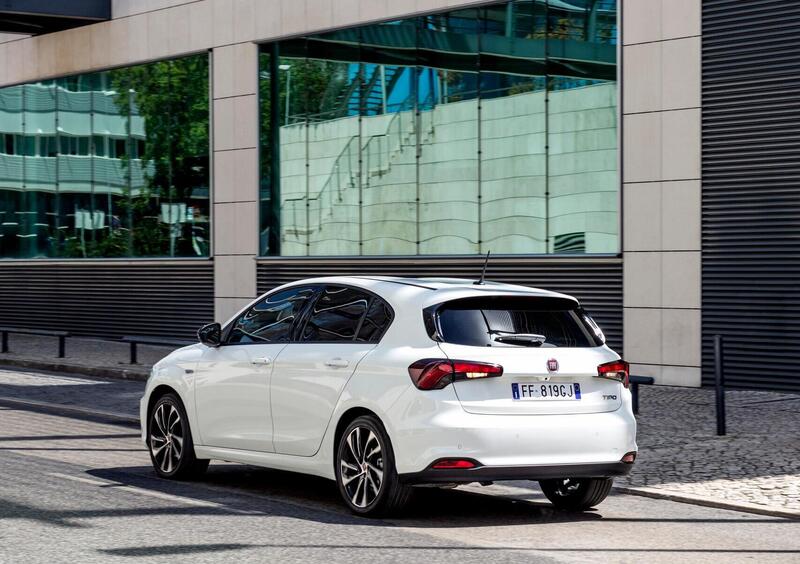 Fiat Tipo (10)